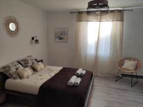Chez Dany